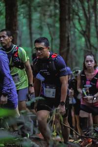 BIB: 2110
                            <button type="button" onclick="openModal(19356805)" class="btn btn-primary btn-sm float-right btn-popup" data-toggle="modal" data-target=".modal-high-quality">
                        <i class="fas fa-shopping-cart"></i> Add to Cart
                    </button>
                                            <button type="button" onclick="isThisMe(19356805, true)" class="btn btn-success btn-sm float-right btn-popup btn-isme hidden" data-toggle="tooltip" data-placement="bottom" title="นี่คือรูปของคุณใช่ไหม คลิกที่นี่เพื่อเอาเข้าอัลบั้ม">
                        <i class="fas fa-plus"></i> Add to album
                    </button>
                    <button type="button" onclick="isThisMe(19356805, false)" class="btn btn-warning btn-sm float-right btn-popup btn-isnotme hidden">
                        <i class="fas fa-ban"></i> Remove from album
                    </button>